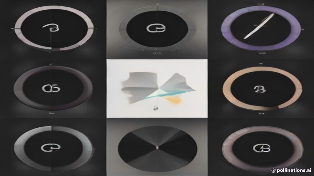 concept%20visualization%20for%20%E5%88%A9%E7%94%A8...
